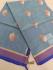 SAREES NEGAMAM WITH BLOUSE